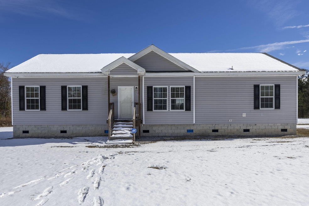 1-web-or-mls-239 Walbash-13