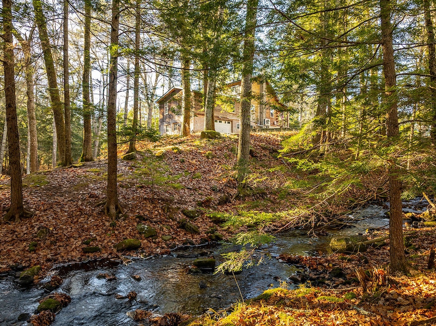 1879 Sennebec Rd, Appleton, ME 04862 - photo 1