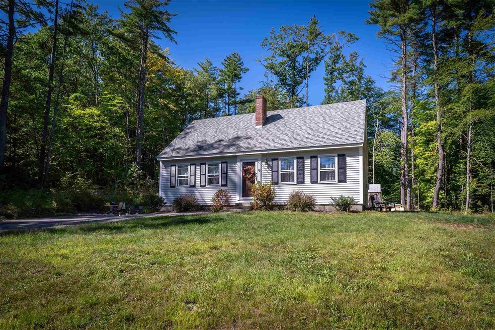 Sold $247,000 • Co-Listing Agent