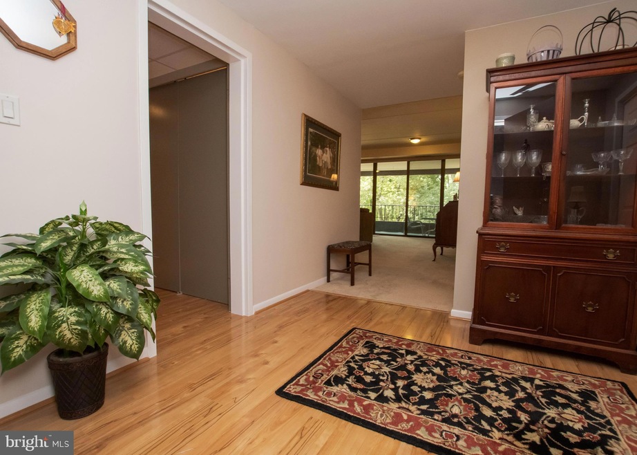 Coffee Run unit C2B, Hockessin, DE 19707 - photo 1