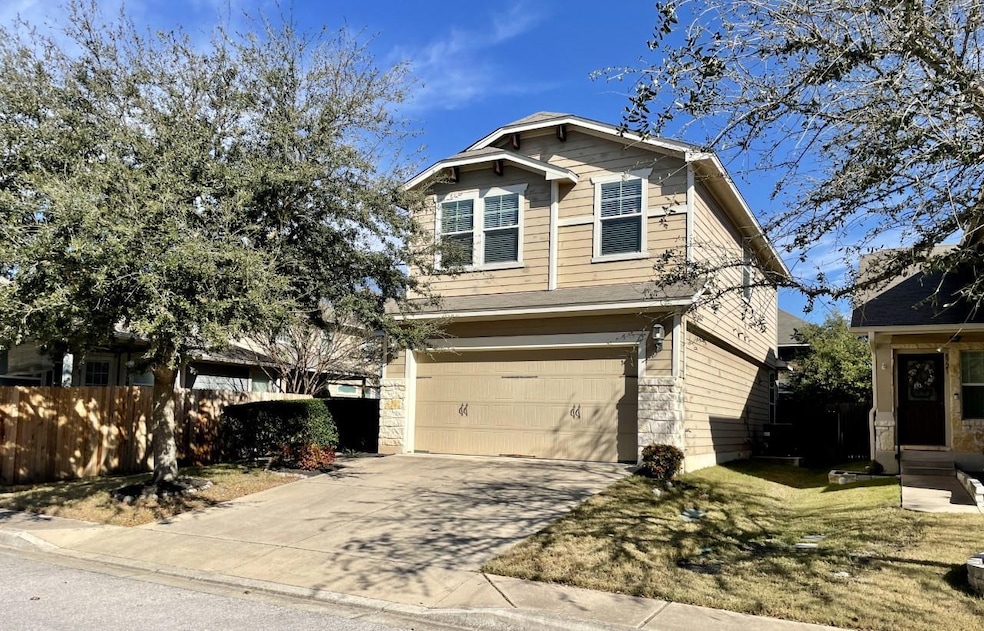 For Rent $1,999/month