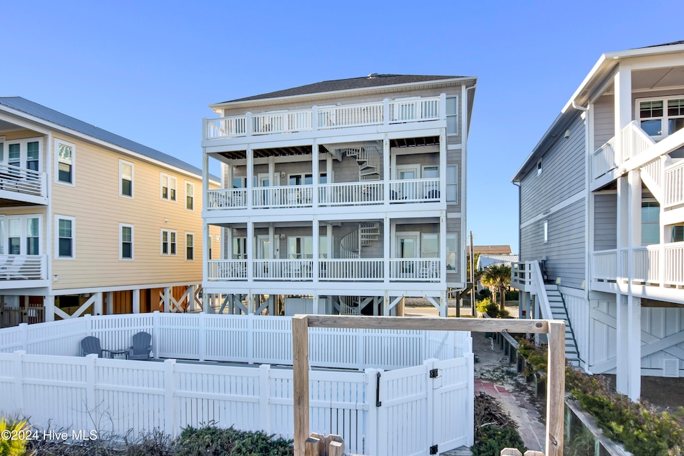 1412 CBAN oceanside exterior