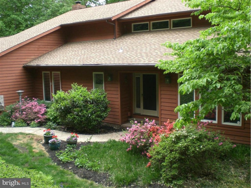 4031 Log Trail Way, Reisterstown, MD 21136 - photo 1