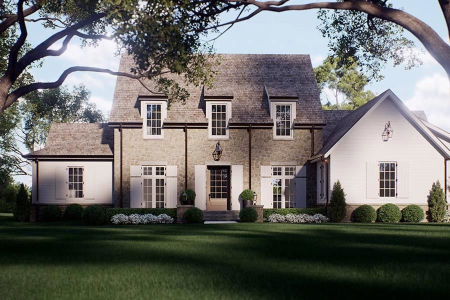 For Sale $1,949,000