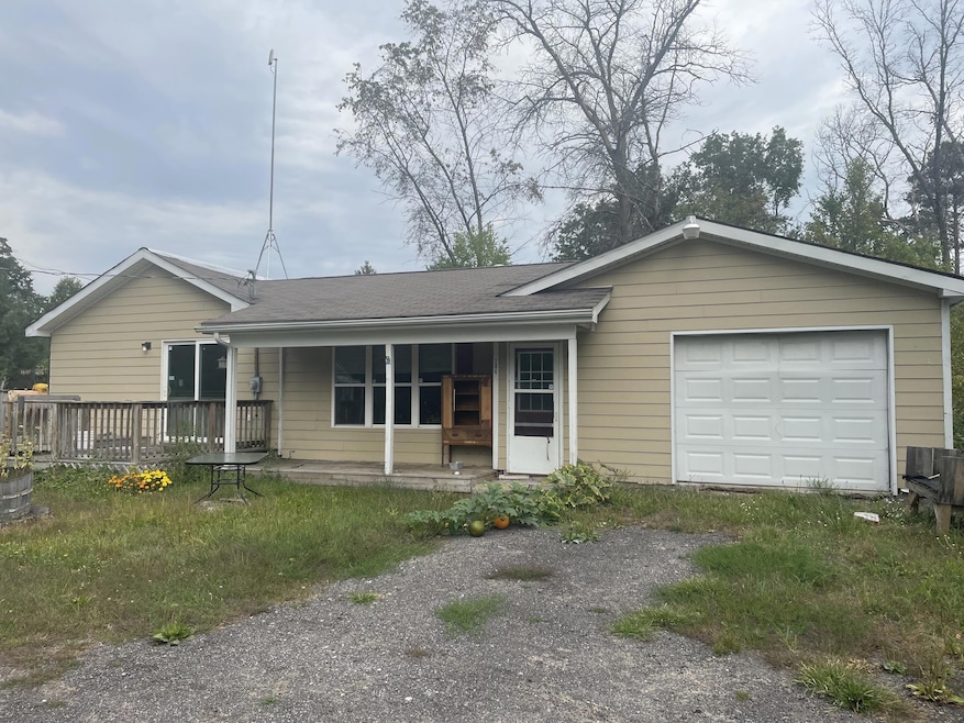 Sold $45,000 • Co-Listing Agent