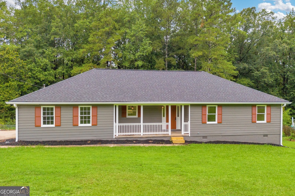 Sold $313,475 • Co-Listing Agent