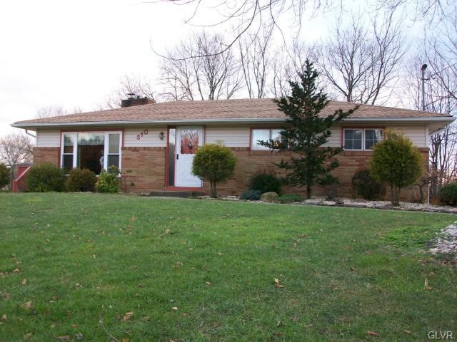 310 Birch St, Easton, PA 18040 - photo 1