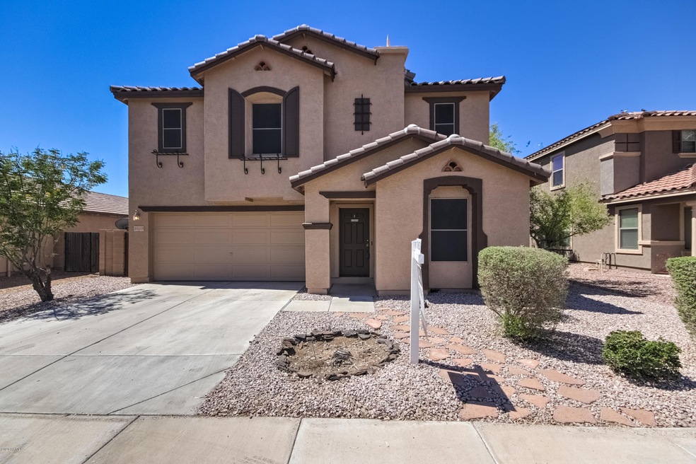 25559 W Burgess Ln-1