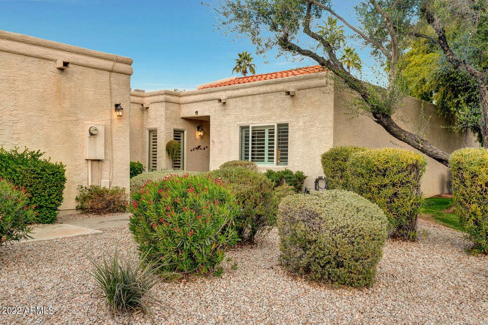 01_4010_E_Lupine_Blvd__01_mls