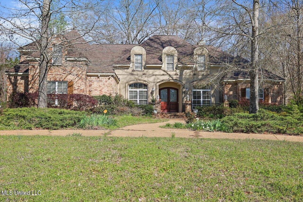 01-114 Rowan Oak Pl