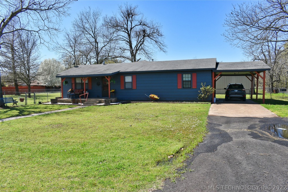 Sold $89,000