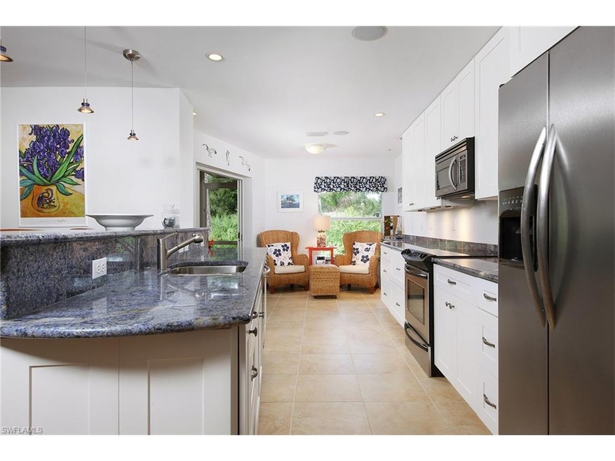 765 Parkview Ln, Naples, FL 34103 - photo 1