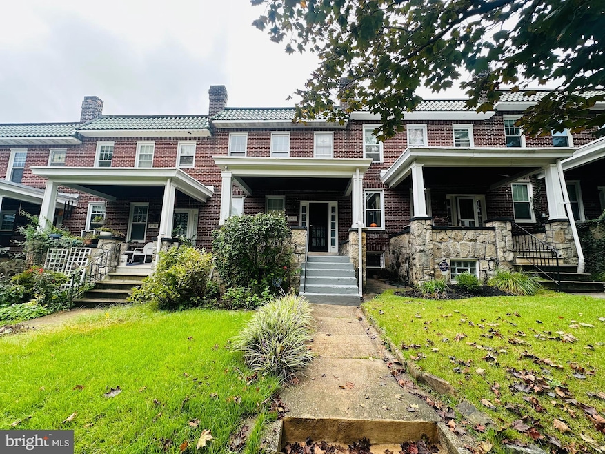 For Rent $2,450/month