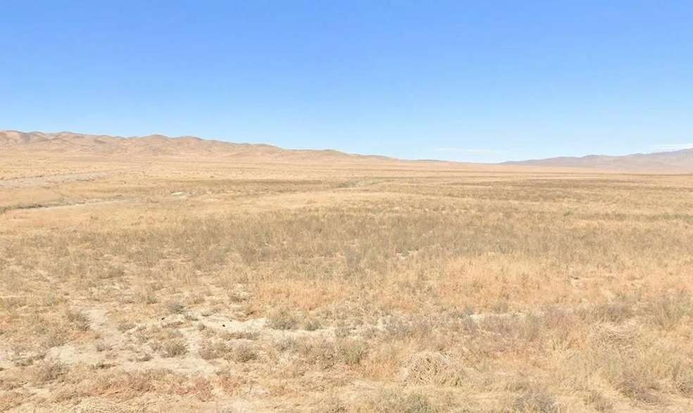 Off Rye Patch Rd unit Imlay NV 89418, Imlay, NV 89418 - photo 1