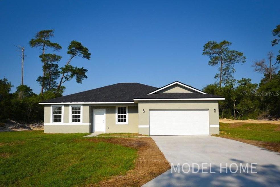 532 Marion Oaks Ln, Ocala, FL 34473 - photo 1