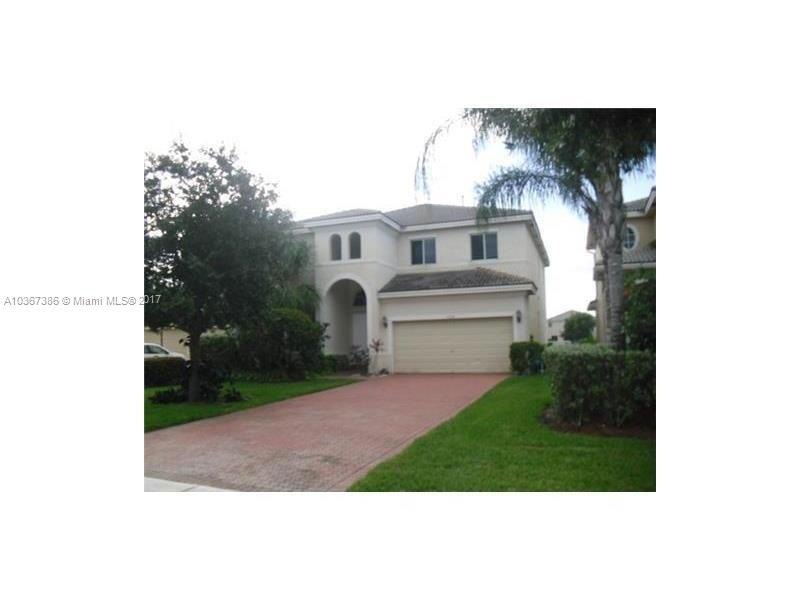 19338 SW 64th St, Fort Lauderdale, FL 33332 - photo 1