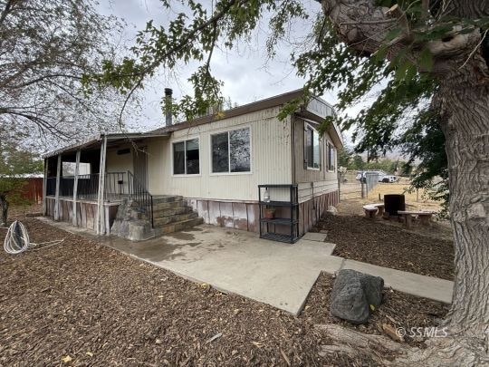 4772 Wallace Ln, Lake Isabella, CA 93240 - photo 1