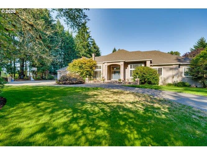 24000 SW Matthews Ln, West Linn, OR 97068 - photo 1