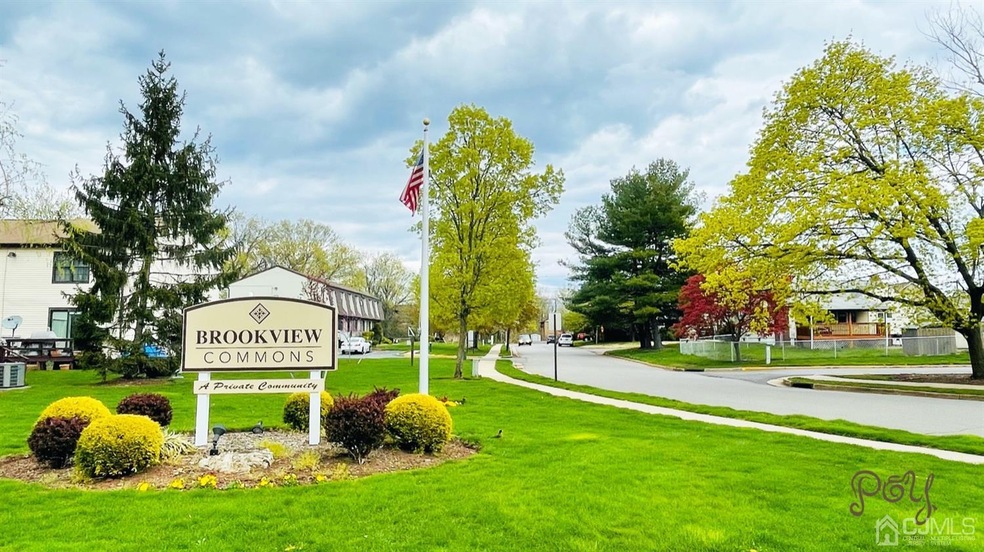 Sold $241,000 • Co-Listing Agent