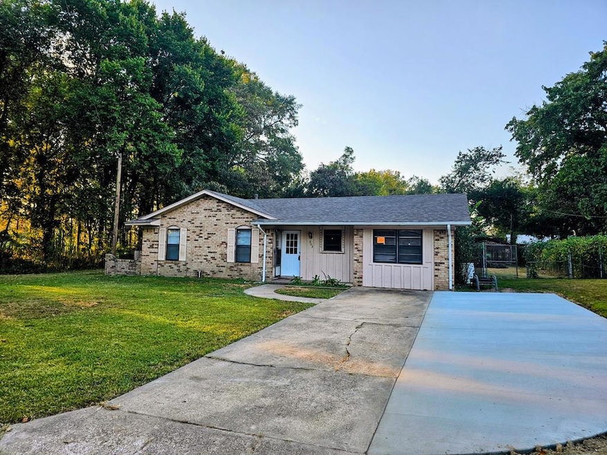 For Rent $1,850/month