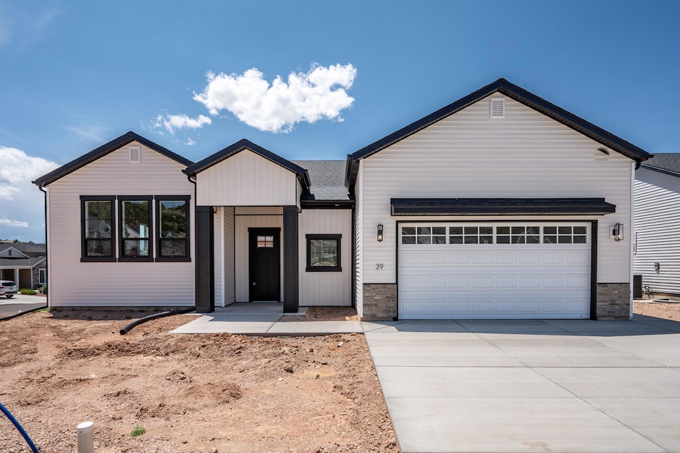 For Sale $510,000