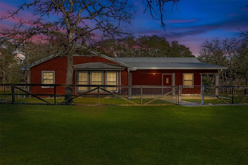 Pending $449,950