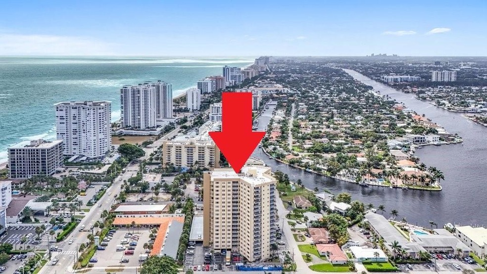 For Rent $3,000/month