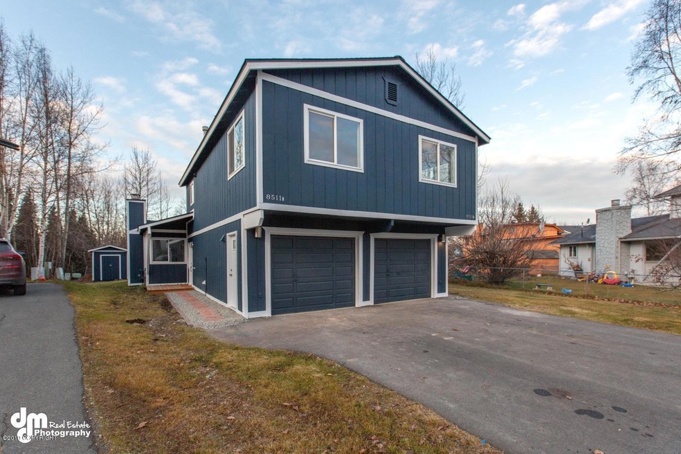 31.   Exterior Front MS_100054-FULL