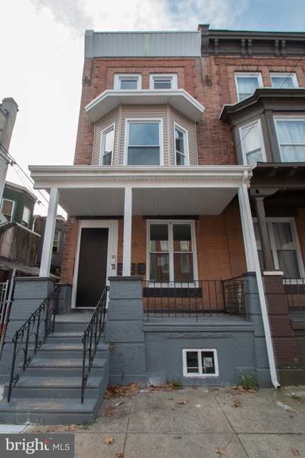 2808 W Oxford St, Philadelphia, PA 19121 - photo 1