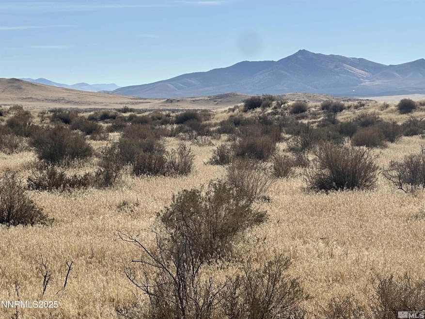 05044703 Jungo Rd, Winnemucca, NV 89445 - photo 1