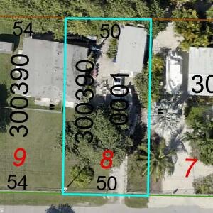 30919 Edward Road, A