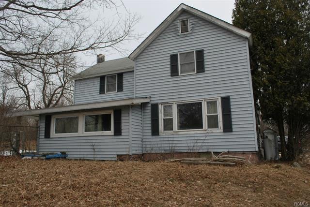 54 Farmingdale Rd, Chester, NY 10918 - photo 1