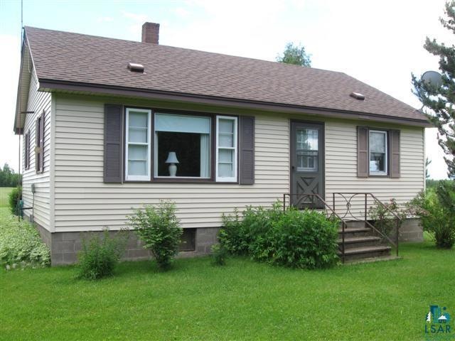 8860 Toivola Rd, Meadowlands, MN 55765 - photo 1