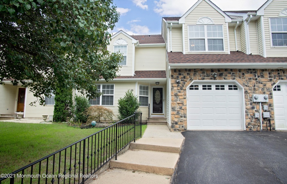 _RMJ3353 front