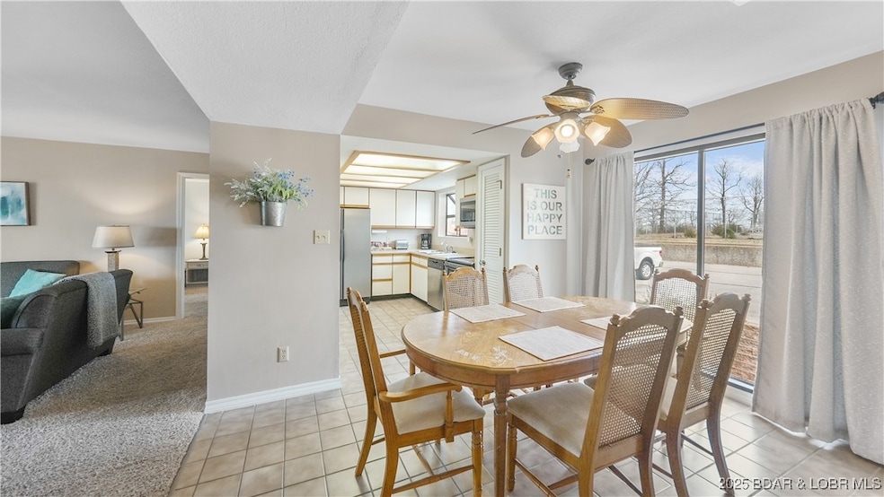 For Sale $175,000 • Co-Listing Agent