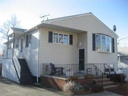 15 Hingston St, Peabody, MA 01960 - photo 1