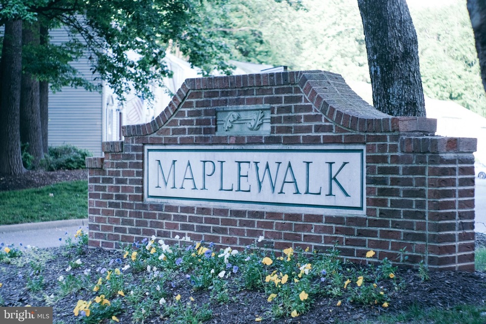 16019 Dorset Rd, Laurel, MD 20707 - photo 1