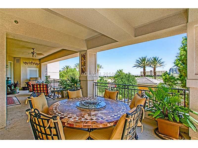 Property Photo. Huge 600sqft covered patio