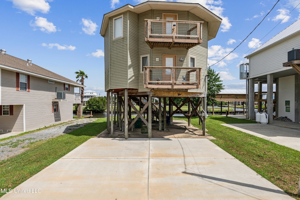For Sale $325,000