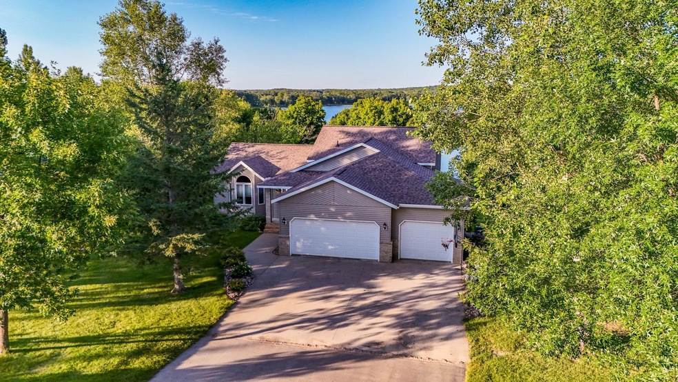 Sold $875,000