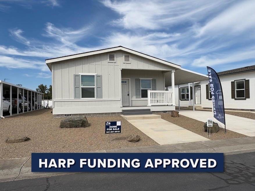 unlisted-address, Outside California, CA 97501 - photo 1