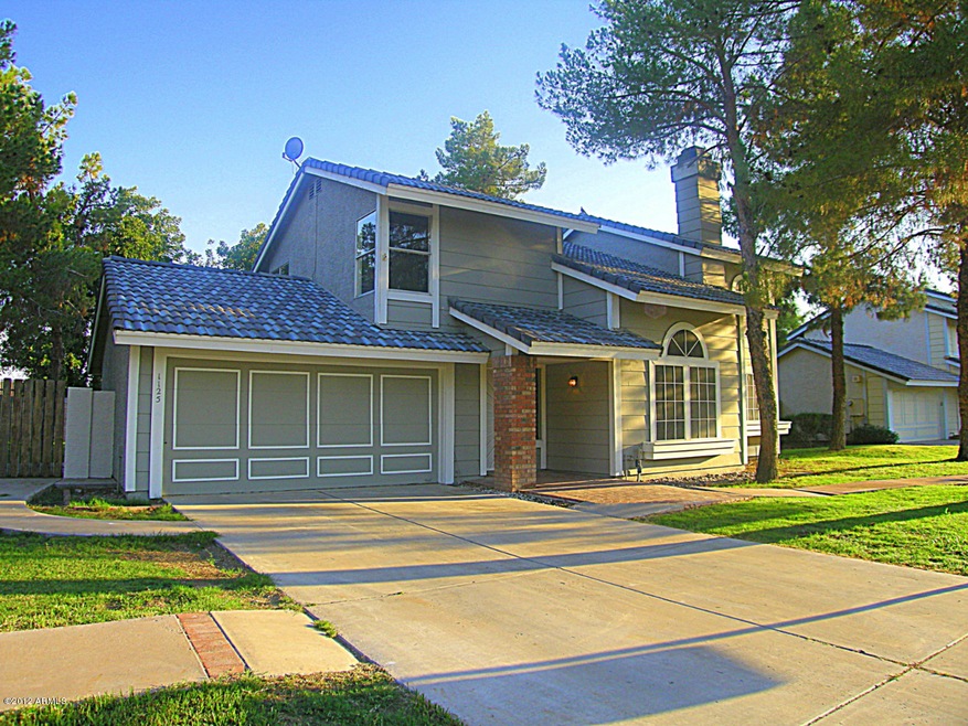 Ivanhoe 050