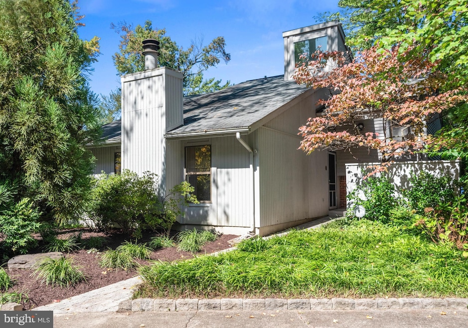 Sold $505,000 • Co-Listing Agent