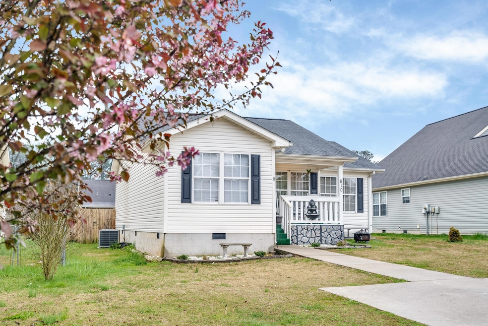 810BATTLECREEKDR-3