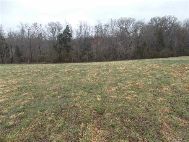 0 Lancaster Ct unit 1938135, Louisa, VA 23093 - photo 1