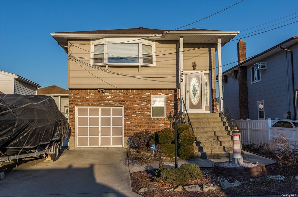 Sold $715,000 • Co-Listing Agent