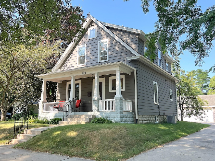 For Sale $384,900