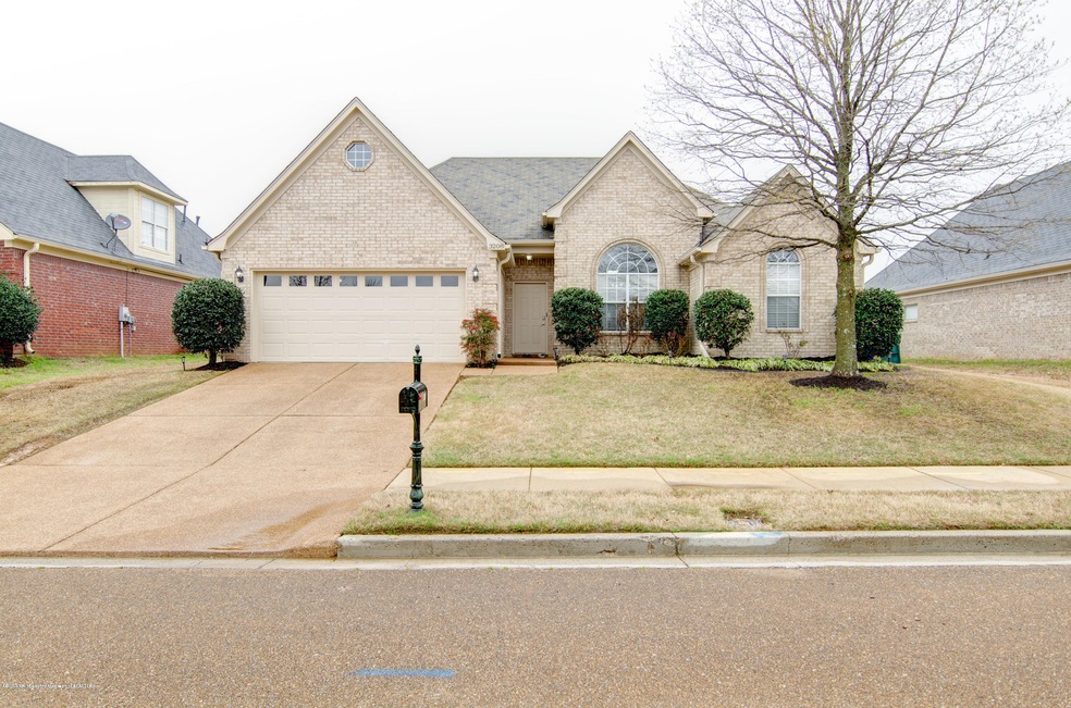 3208 Pine Tree Loop S -Full-23