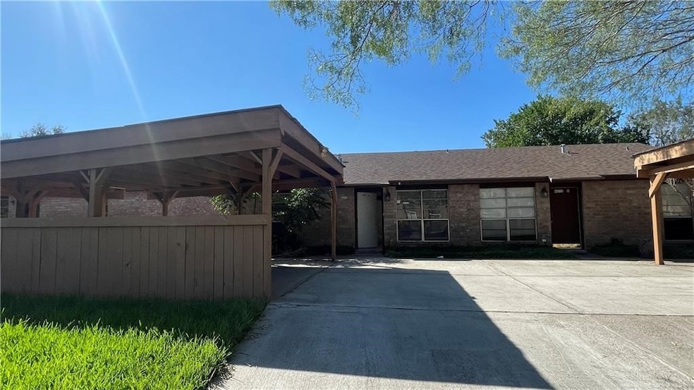 For Rent $1,350/month