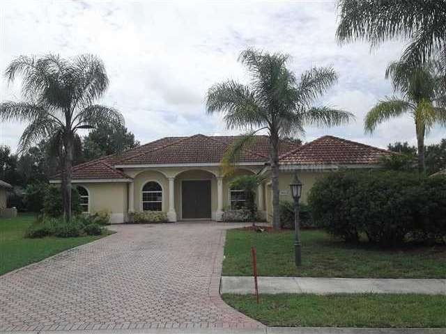 7623 Trillium Blvd, Sarasota, FL 34241 - photo 1